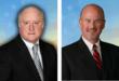 Belvoir Federal Executives Elected as Officers to the Northern...